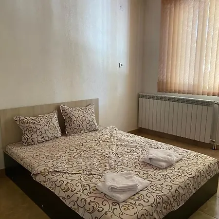 ロッジ сара Orlino